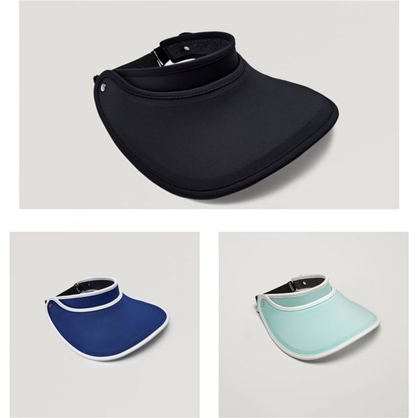 

мода оломенна панама fedora caps solid dress лп илна вена лео плж sun hat веа вб, Blue;gray