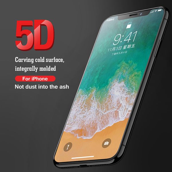 

Protetores de tela de celular zznysm9