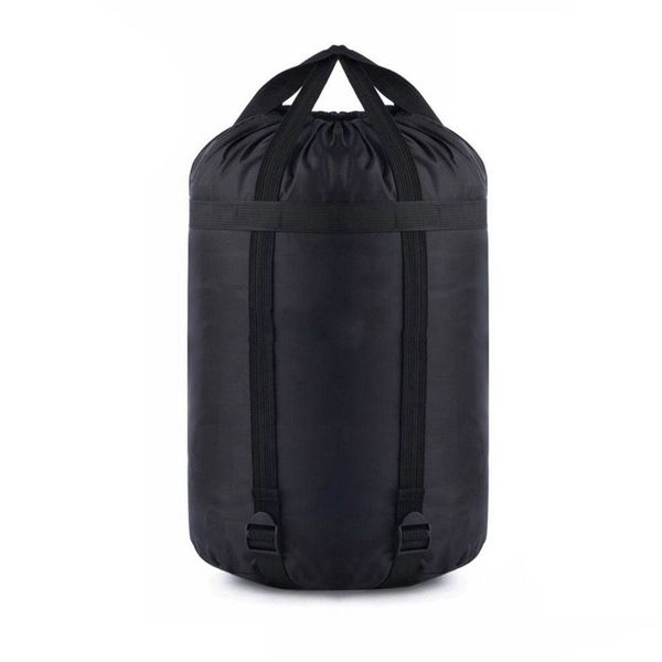 

nylon compression sacks bag sleeping bag stuff storage compression sack