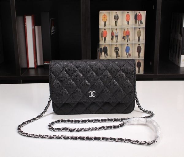 

2020 Новая высококачественная заводская прямая продажа 1: 1 кожаная сумка VUDIzhenpai8