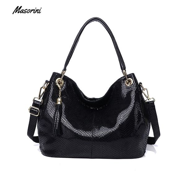 

2020 crossbody bags for women leather shoulder bag fashion women shoulder bag satchel crossbody large high quality