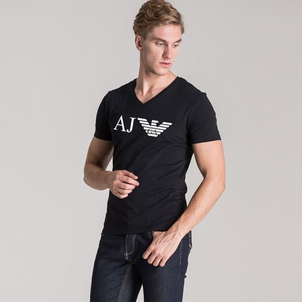 

two pieces gold mother of the bride dresses with jacket elegant tea length long sleeve, White