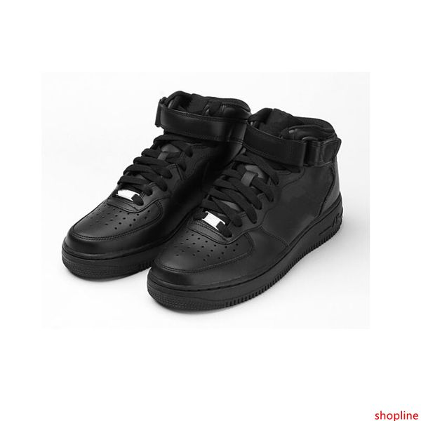 

2019 nik one 1 dunk мђжин женин flyline кѬоовки поѬ кейбоѬдинг ones обђв high low cut бел