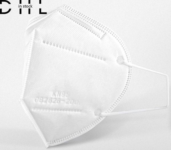 

of charge kn95 ce ffp2 masks n95 medical disposable mouth and nose mask droplet dust proof breathable and thickened men's s
