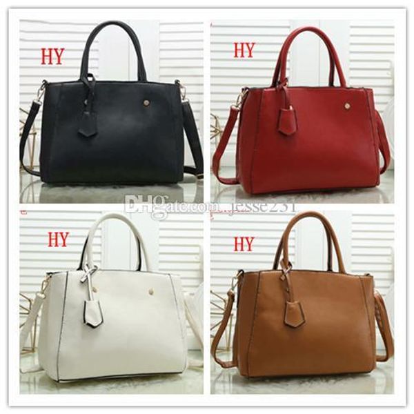 

new classic crossbody bag women montaigne pu leather old flower handbag tote bag messenger shoulder bags purses m41056