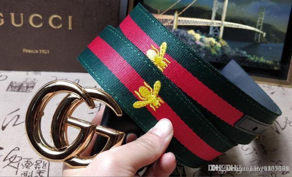 

мужские и женские кожаные ремни с высокими джинсовыми ремнями бесплатны для доставки, Black;brown