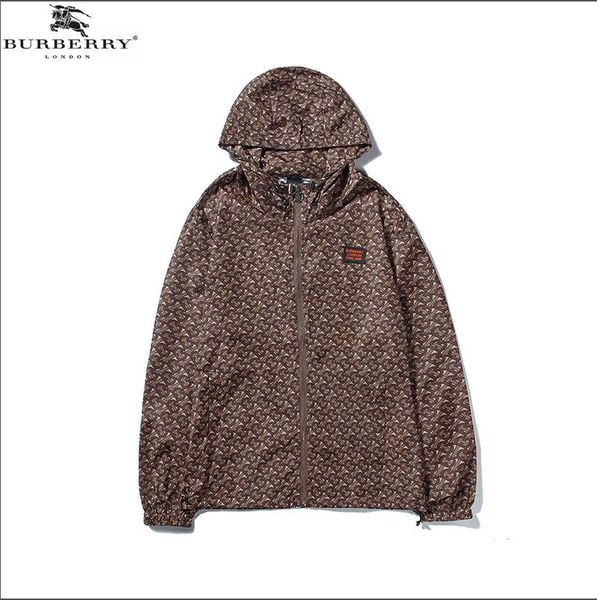 

colorful sweater men's sweater solid color hoodie pullover streetwear sweatshirt printing sweatshirt men's and women's sweate, Black