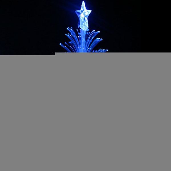 

creative colorful flash christmas tree nightlight christmas tree colorful changing led light lamp home party decoration