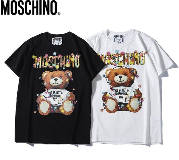 

Camiseta lyxc892715954