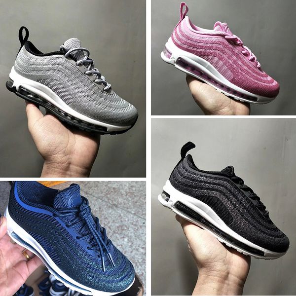 scarpe nike air max 97 bambino