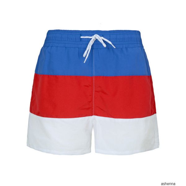 

crocodile mens designer beach short swimming trunks shorts pants france fashion quick drying luxury men s casual swim pant d35y53jt91ev9r, White;black