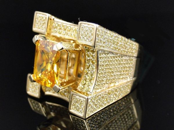 

Anéis Solitaire jewelry77xiaoshun
