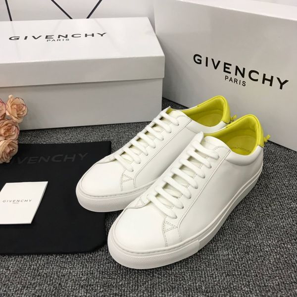 

new style luxury women's men's casual shoes outdoor sports shoes triple fashion design platform vintage men's shoe women&#039