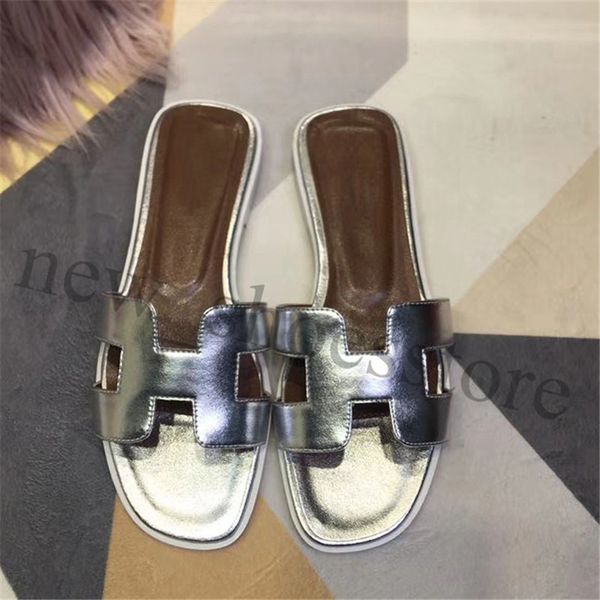 designer slippers womens