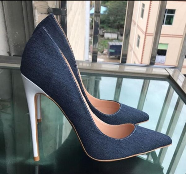 

red soles design sokates red bottom women heels styles high heels shoes nude color genuine leather point toe pumps rubber, Black