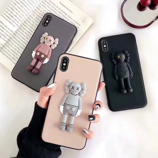 

Cases para Celulares flystar888