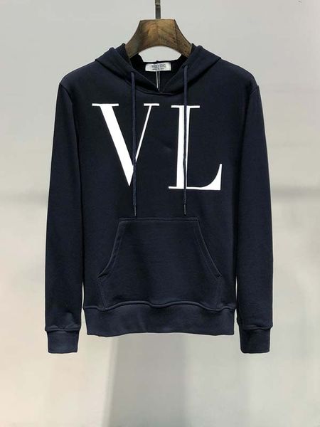 

men women windbreaker mens jacket fashion hooded 2019jackets outdoor wear sport casual slim polyester running hiking clothing x20, White;black