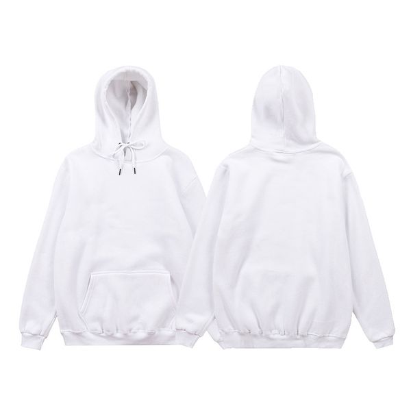 

one a cake dropshipping for custom hoodie, Black