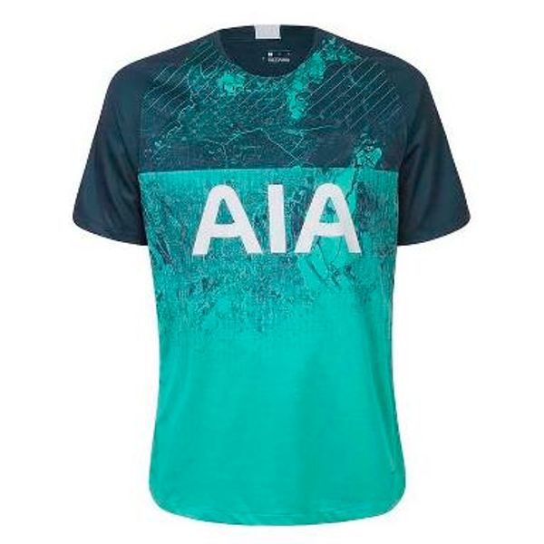 

Thailand quality kane pur occer jer ey 2018 2019 lamela erik en dele on jer ey 18 19 football kit hirt men