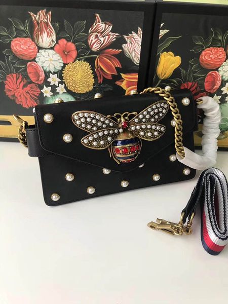 

роскошные дизайнерские сумки кошельки женщины из натуральной кожи модные универсальные цепи сцепления романтический стиль ретро в стиле крес