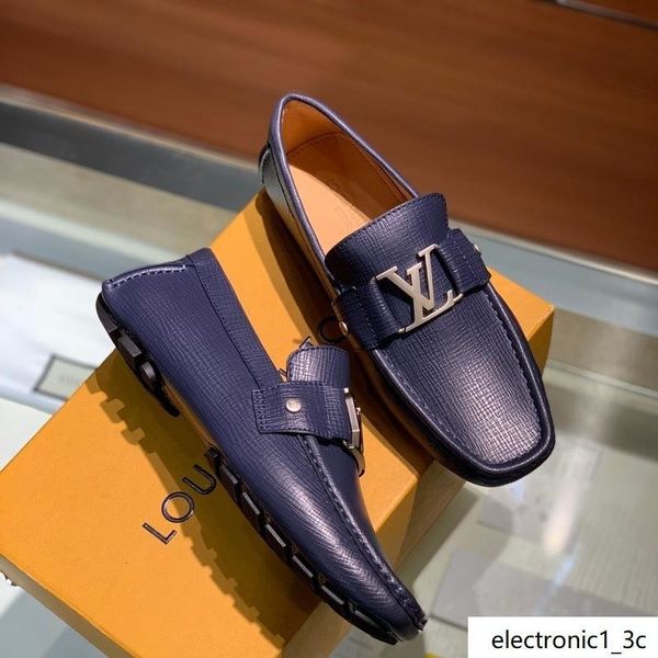 

newst роскошного бренд мода мужчина кисточки бездельники обувь кожа итальянский вечернее платье офис обувь оксфорд обувь для мужчин