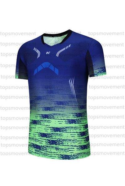 

lastest men football jerseys outdoor apparel football wear 21556655165, Black;red