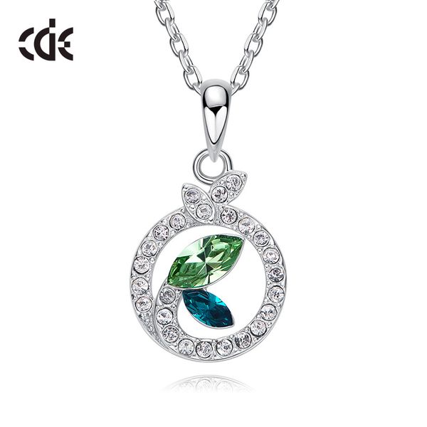 

свадьба серебро s925 из бисера жемчужный подарок женщина леди ювелирные изделия с бриллиантами брелоки для невесты актерского начала выпускн, Bronze;silver