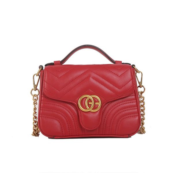 

контраст цвета кожи crossbody сумки для женщин 2020 путешествие сумки мода простой плеча сумку дамы cross body bag