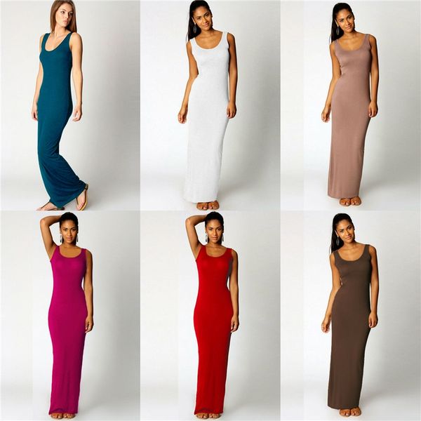 

плед для печати женская летняя bodycon сексуальное платье совок шеи без рукавов backles повседневная одежда night club beach стиль apparel #, Black;gray
