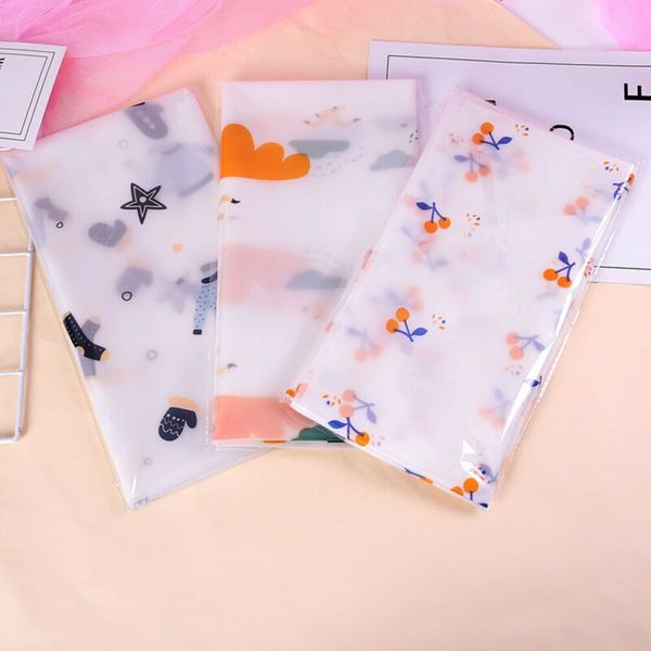 

home clothes anti dust cover hanging organizer bag wardrobe hanging set bag clothing storage container bag other household cleaning tools