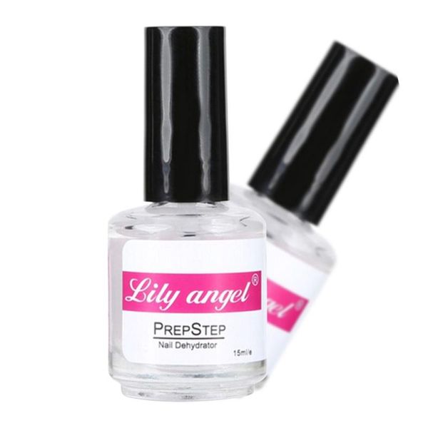 Desidratador de Desinfecção para Nail Art Profissional Prego Salon Ferramentas de Arte Desidratador UV Gel Primer