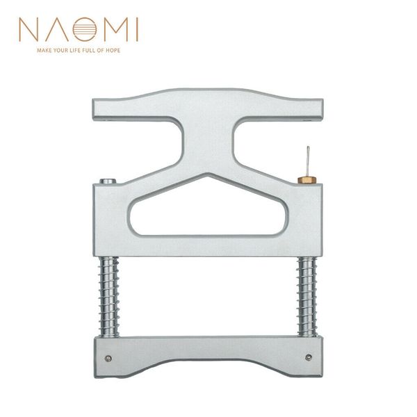 

NAOMI Piano Center Pin Tool Extracting/Removing Repinning Tool Center Pin Punch