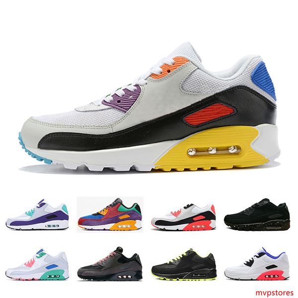 

2019 breathe men women sports sneakers viotech infrared wheat suede be true white-laser fuchsia running shoes fashion mens trianers 36-46