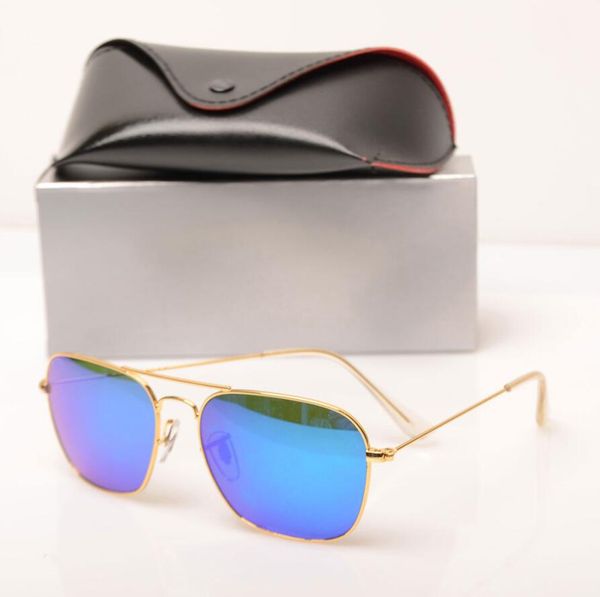 

sunglasses brand mirror sunglasses mens factory 3136 fashion boxs sun glasses lens womens with sunglasses design price original cases g ewvk