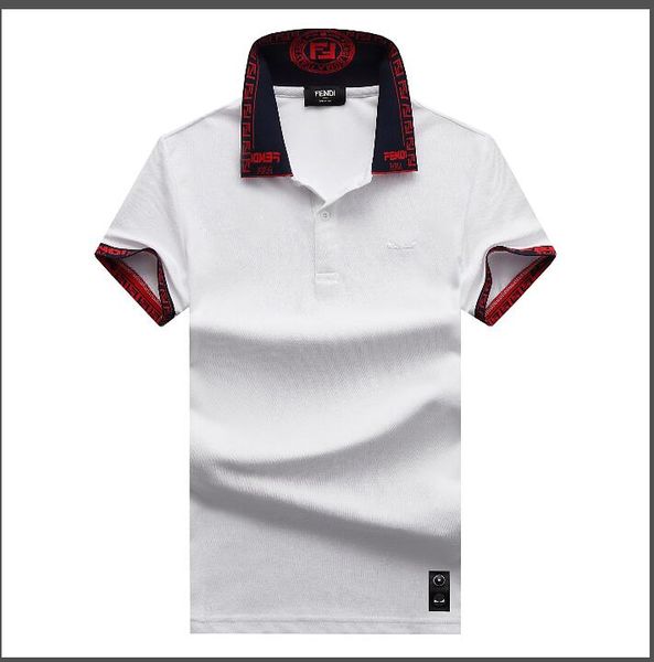 

apel с коротким рукавом футболка 2020 новый прилив бренд вышивка мужчины хлопчатобумажная рубашка пара моделей сострадательный дизайнер мужч, White;black