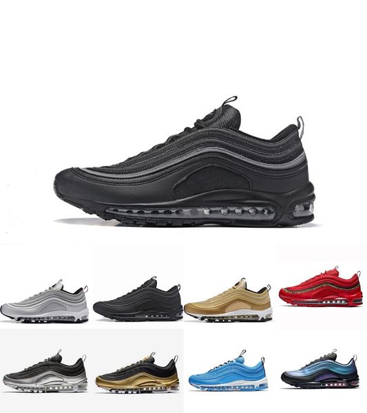 nike air max 97 hombre rosas
