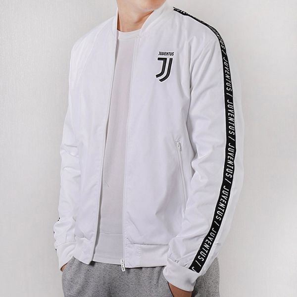 

2020 new men's casual sports jacket bundesliga football league dortmund appearance coat trench coat s ~ 2xl very good quality, Black;brown