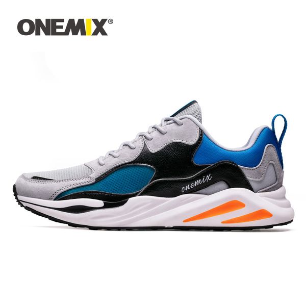 

new arrival black wine red plus velvet type lace young gril women lady breathable running shoes low cut designer trainers sports sneaker 05