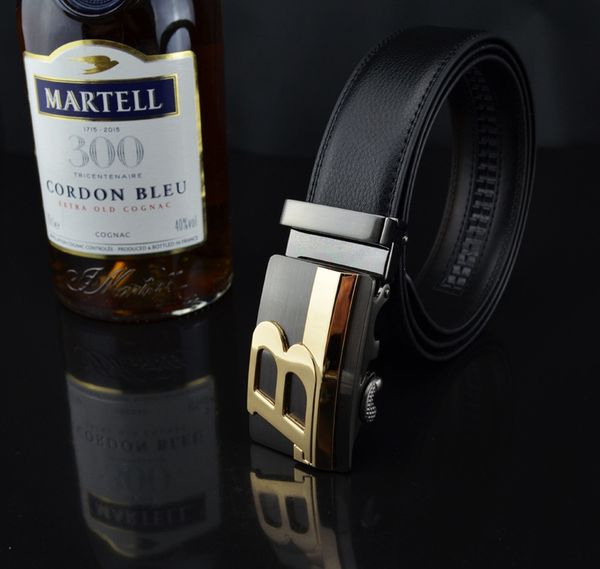 

b b belt belt, Black;brown