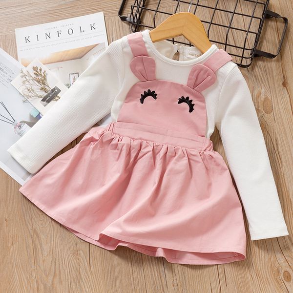 trendy baby girl clothes newborn