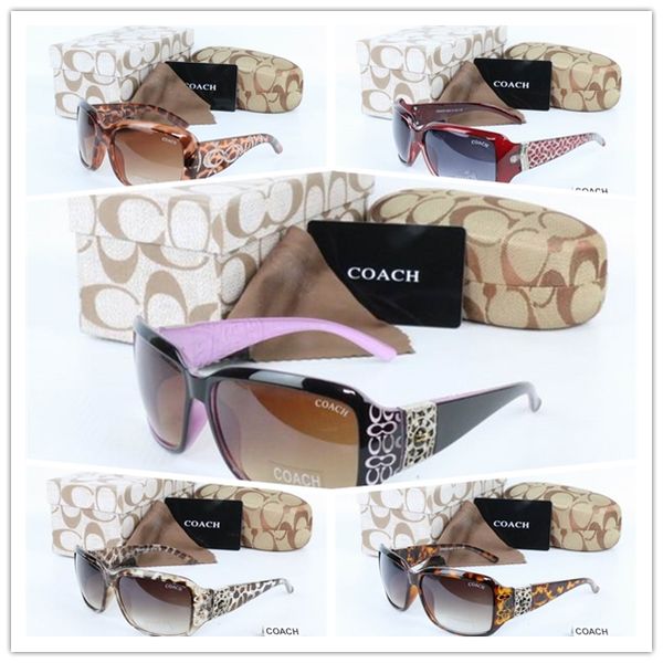 

john may women's dinghy ik-0418 leahter, White;pink