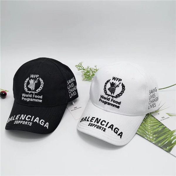 

Bonés com Viseira long110