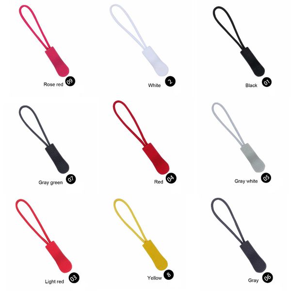 

новые оптовые мода мужчины женщин черный белый красный повседневная обувь zipper bag части zipper v65332