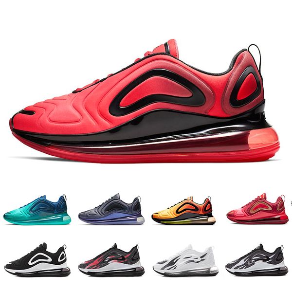 

2019 720 men running hoe for women neaker trainer male port men athletic 720 cor hiking jogging walking outdoor hoe 36 45