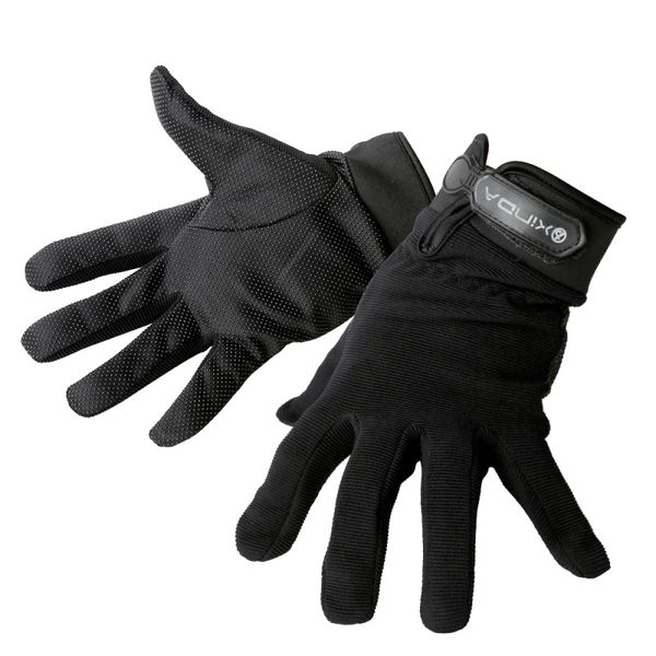 

зимн окѬй алпинизм пеѬаки дл алпинизма пђков акиеки пеѬаок s, Black