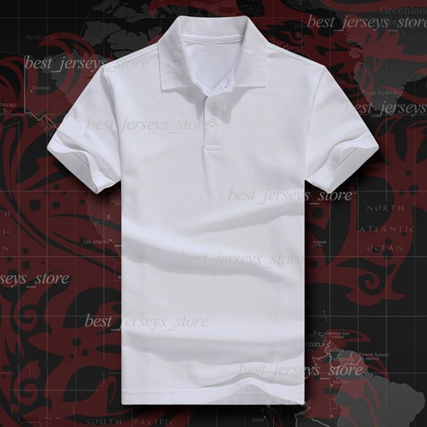 

5555 men's short-sleeved rugby uniform team uniform training suit classic rugby uniform jerseys selling jersey 13, Black;red