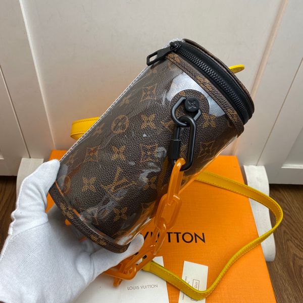 

luxury designer elegante clutch party bag vrouwen grote ruches kussen tas lederen korea pouch handtas wit zwart tas merk