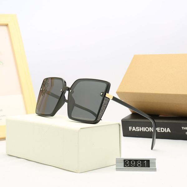 

классический дизайн высокого качества стекла объектив роскошных женщин солнцезащитные очки бренда дизайнер очки мода высокого качества квадр, White;black