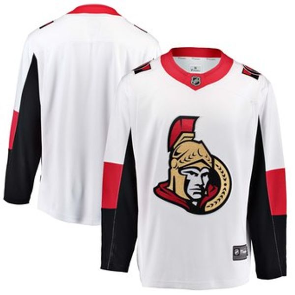 cheap sens jerseys