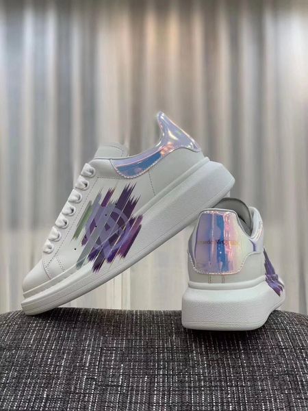 

2020 new xr couple high-quality casual sneakers couple fashion sneakers luxury design thick-soled casual shoes